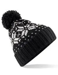 1911677-738000_CORE Dry Active Comfort SS W_Closeup1.jpg